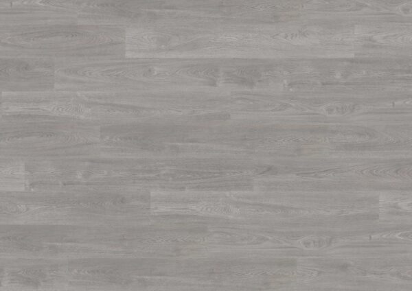 Grandeur 12 Collection - European Laminate - 1331 × 194