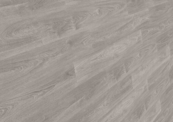 Grandeur 12 Collection - European Laminate - 1331 × 194