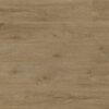 Fuzion Flooring - Fuzguard Collection - 9-5/16" × 87"