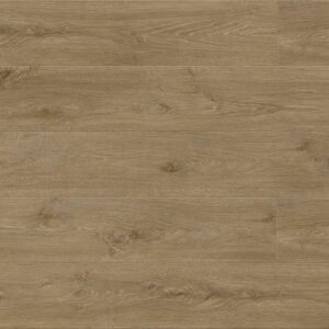 Fuzion Flooring - Fuzguard Collection - 9 5/16" × 87"