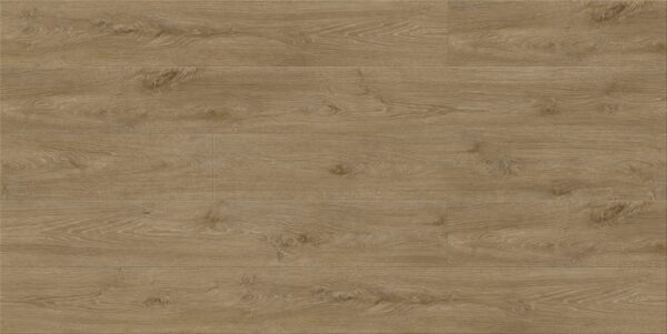 Fuzion Flooring - Fuzguard Collection - 9-5/16" × 87"