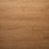 Grandeur Essential - Vinyl Plank - 7" × 48"