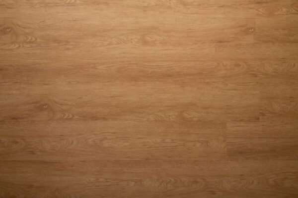 Grandeur Essential - Vinyl Plank - 7" × 48"