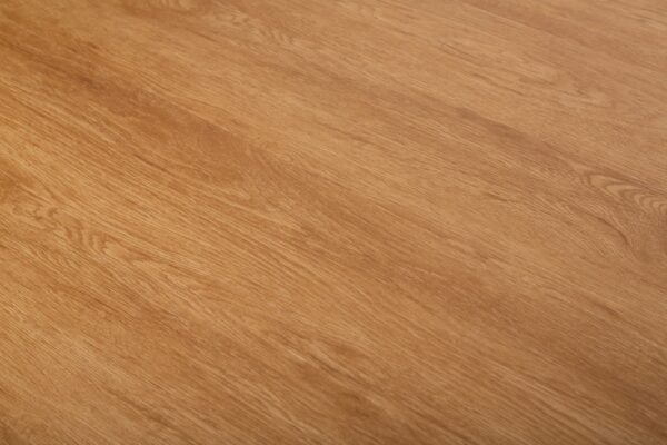 Grandeur Essential - Vinyl Plank - 7" × 48"