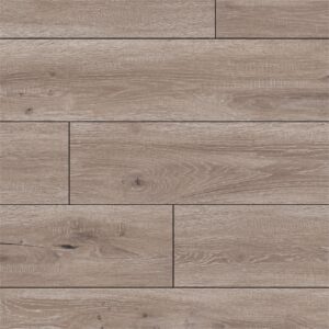 Fuzion Flooring - Fuzguard Collection - 7-3/4" × 48"