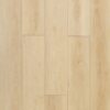 Purelux Floors - Dynamic Series - 7mm