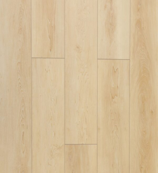 Purelux Floors - Dynamic Series - 7mm