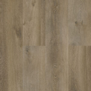 Purelux Floors - Imperlux Series - 7mm