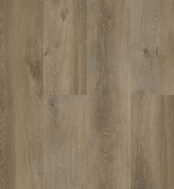 Purelux Floors - Imperlux Series - 7mm