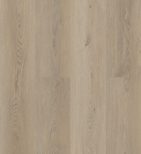 Purelux Floors - Imperlux Series - 7mm