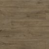 Fuzion Flooring - Fuzguard Collection - 9-5/16" × 87"