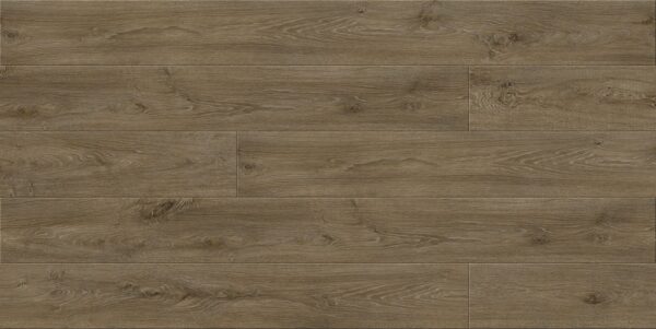 Fuzion Flooring - Fuzguard Collection - 9-5/16" × 87"