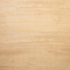 Purelux Floors - Vinyl Looselay Series - 5mm