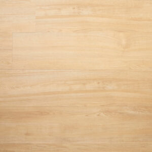 Grandeur Essential - Vinyl Plank - 7" × 48"