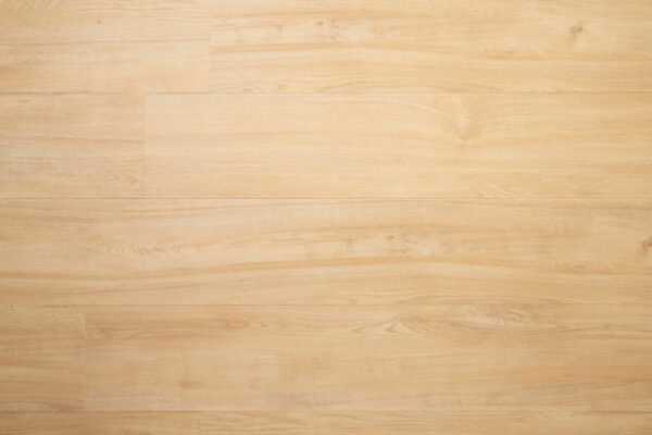 Grandeur Essential - Vinyl Plank - 7" × 48"