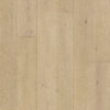 Purelux Floors - Cascais Series - 3/4 inch