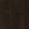 Purelux Floors - Aveiro Series - 3/4 inch