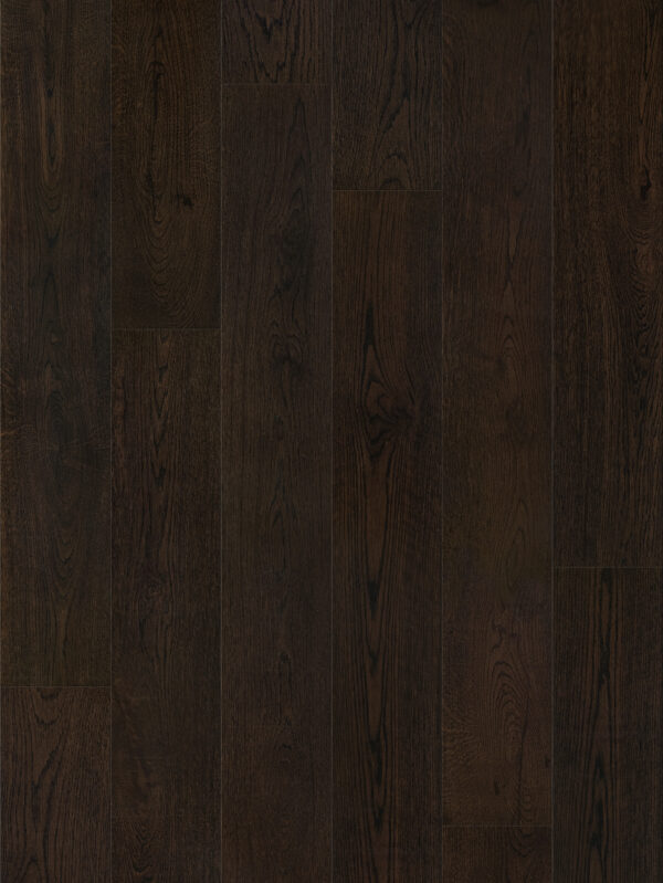 Purelux Floors - Aveiro Series - 3/4 inch