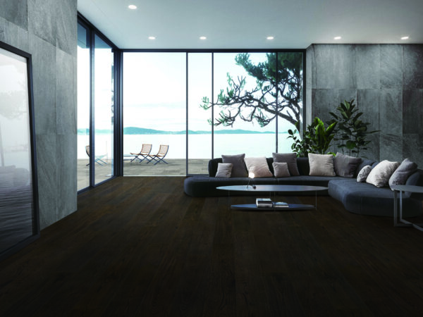 Purelux Floors - Aveiro Series - 3/4 inch