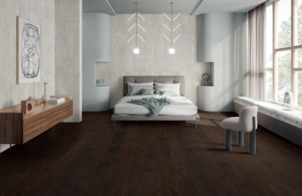 Purelux Floors - Aveiro Series - 3/4 inch