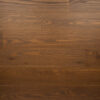 Grandeur Prestige - American Oak - 7-1/2" × RL