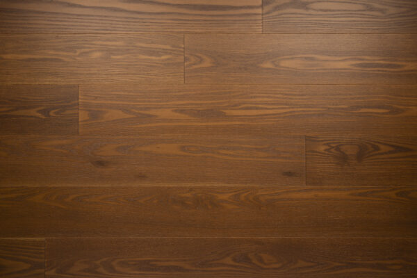 Grandeur Prestige - American Oak - 7-1/2" × RL