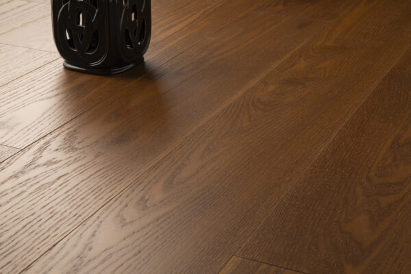 Grandeur Prestige - American Oak - 7-1/2" × RL