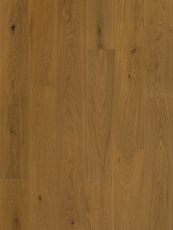 Purelux Floors - Aveiro Series - 3/4 inch