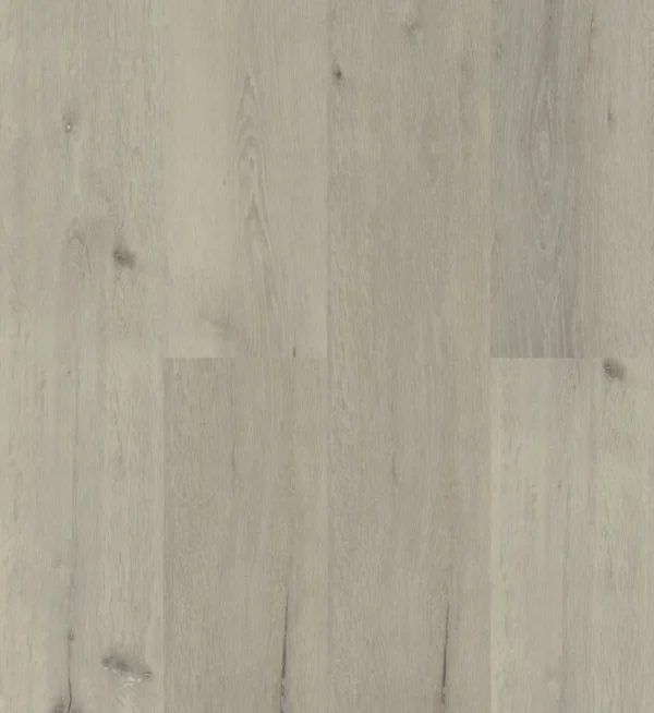 Purelux Floors - Journey Series - 9mm