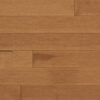 Grandeur Herringbone - European White Oak - 5" × 24"