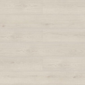 Melange Floors - Matira - 48"/7"