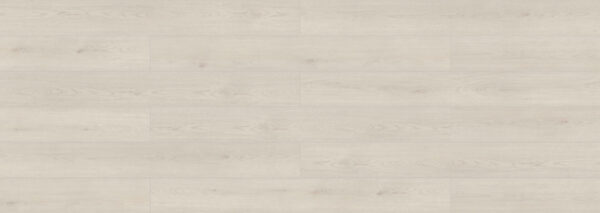 Melange Floors - Matira - 48"/7"