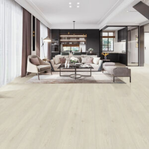 Melange Floors - Matira - 48"/7"