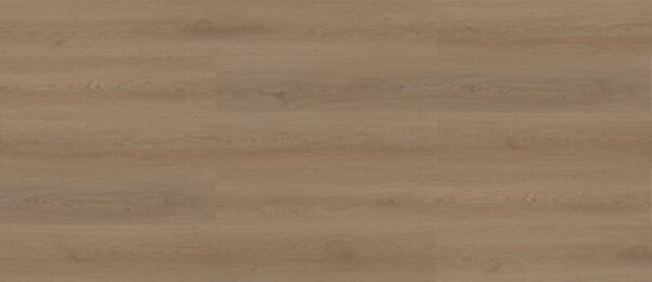 Grandeur Aquamate - 5G Laminate - 1835 × 237