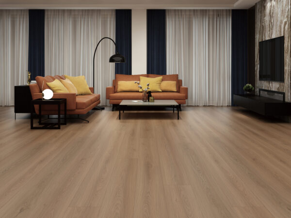 Grandeur Aquamate - 5G Laminate - 1835 × 237