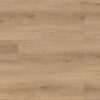 Fuzion Flooring - Fuzguard Collection - 9-5/16" × 87"