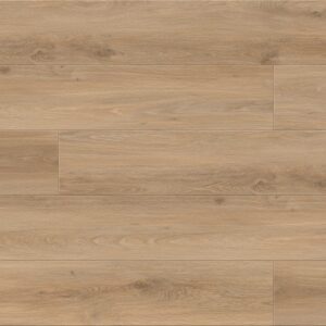 Fuzion Flooring - Fuzguard Collection - 9 5/16" × 87"