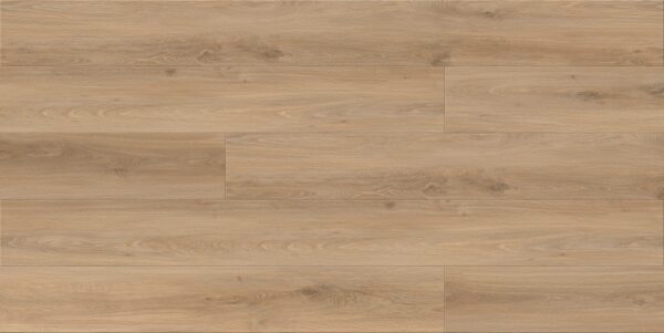 Fuzion Flooring - Fuzguard Collection - 9-5/16" × 87"