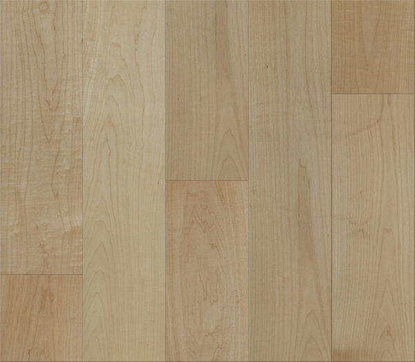 Purelux Floors - Aveiro Series - 3/4 inch