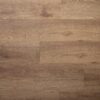 Grandeur Essential - Vinyl Plank - 7" × 48"