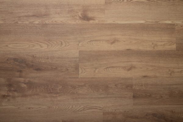 Grandeur Essential - Vinyl Plank - 7" × 48"