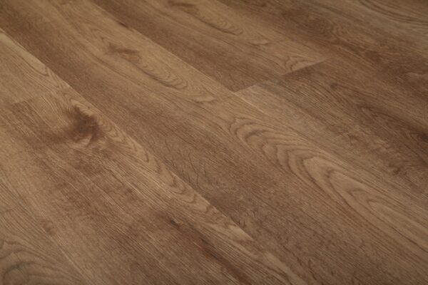 Grandeur Essential - Vinyl Plank - 7" × 48"