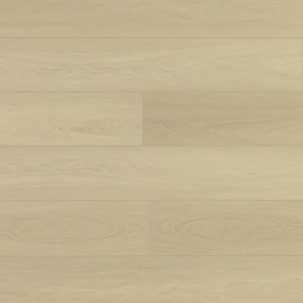 Purelux Floors - Premium WPC Series - 8mm