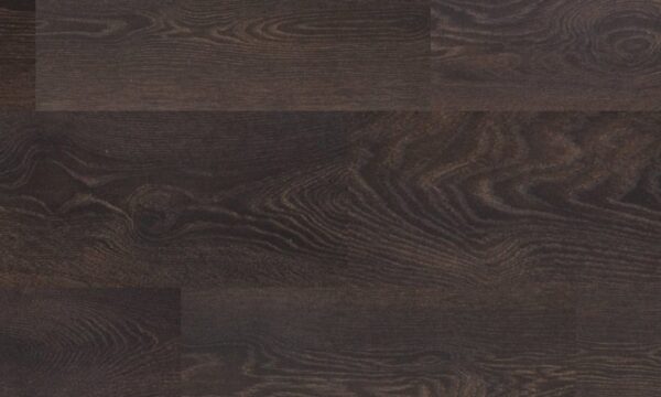 Fuzion Flooring - Oceana Collection