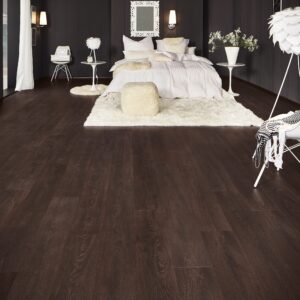 Fuzion Flooring - Oceana Collection