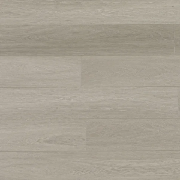 Purelux Floors - Premium WPC Series - 8mm