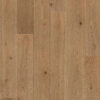 Purelux Floors - Cascais Series - 3/4 inch