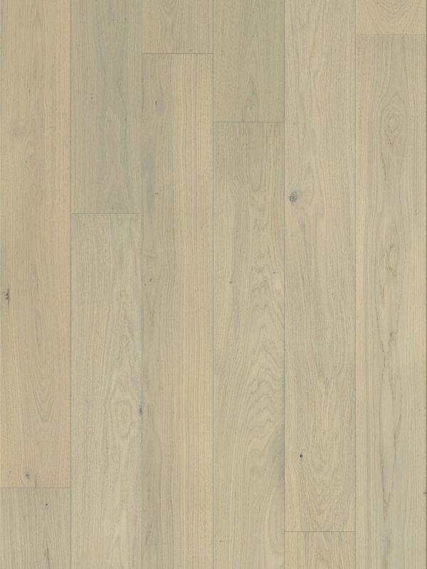 Purelux Floors - Aveiro Series - 3/4 inch