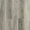 Purelux Floors - Vinyl Looselay Series - 5mm