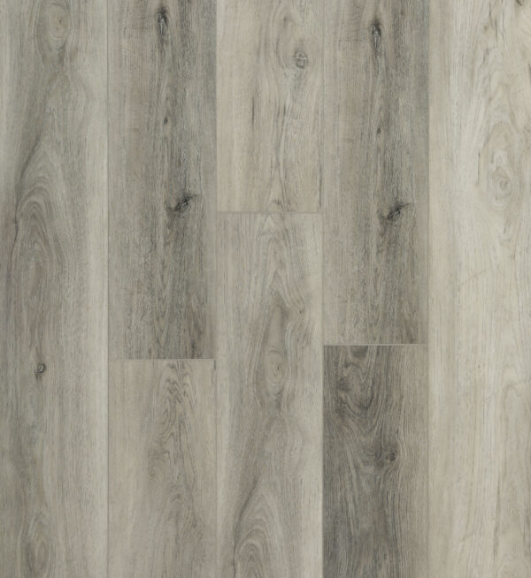 Purelux Floors - Vinyl Looselay Series - 5mm